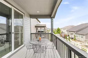 27141 E Frost Pl, Aurora, CO 80016 - Photo 32