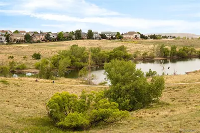 27141 E Frost Place, Aurora, CO 80016 - Photo 50