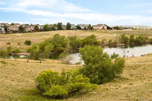 27141 E Frost Pl, Aurora, CO 80016 - Photo 50