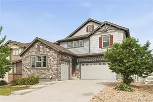 27141 E Frost Pl, Aurora, CO 80016 - Photo 2
