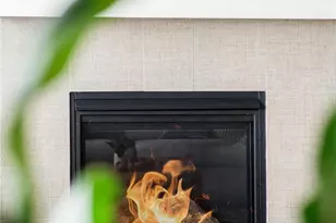 27141 E Frost Pl, Aurora, CO 80016 - Photo 14