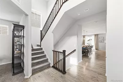 27141 E Frost Place, Aurora, CO 80016 - Photo 6