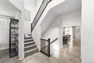 27141 E Frost Pl, Aurora, CO 80016 - Photo 6
