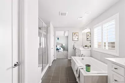 27141 E Frost Place, Aurora, CO 80016 - Photo 28