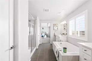 27141 E Frost Pl, Aurora, CO 80016 - Photo 28