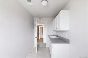 27141 E Frost Pl, Aurora, CO 80016 - Photo 22