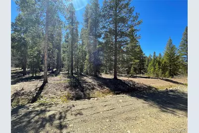 251 Virginia Avenue, Leadville, CO 80461 - Photo 2