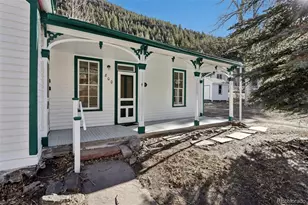 800 Main St, Georgetown, CO 80444 - Photo 6
