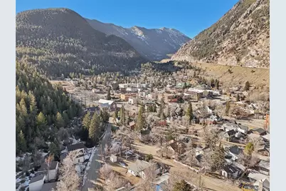 800 Main Street, Georgetown, CO 80444 - Photo 8