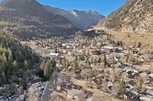 800 Main St, Georgetown, CO 80444 - Photo 8