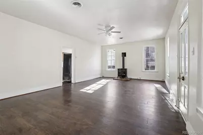 800 Main Street, Georgetown, CO 80444 - Photo 2
