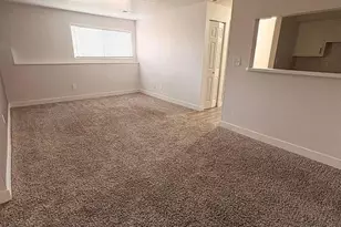 4160 W 74th Ave, Westminster, CO 80030 - Photo 4