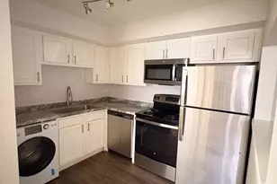 4160 W 74th Ave, Westminster, CO 80030 - Photo 2