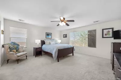 16174 E 105th Avenue, Commerce City, CO 80022 - Photo 12