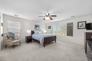 16174 E 105th Ave, Commerce City, CO 80022 - Photo 12
