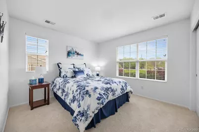 16174 E 105th Avenue, Commerce City, CO 80022 - Photo 16