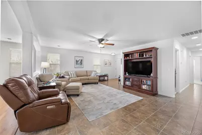 16174 E 105th Avenue, Commerce City, CO 80022 - Photo 4
