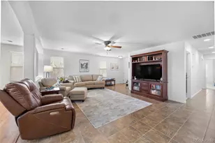 16174 E 105th Ave, Commerce City, CO 80022 - Photo 4