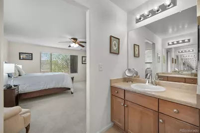 16174 E 105th Avenue, Commerce City, CO 80022 - Photo 14