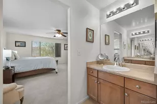 16174 E 105th Ave, Commerce City, CO 80022 - Photo 14
