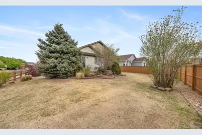 16174 E 105th Avenue, Commerce City, CO 80022 - Photo 24