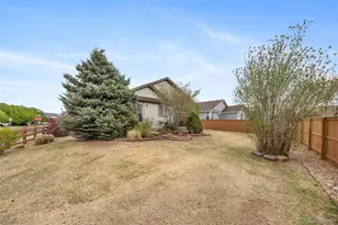 16174 E 105th Ave, Commerce City, CO 80022 - Photo 24