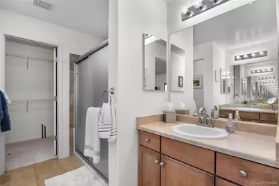 16174 E 105th Avenue, Commerce City, CO 80022 - Photo 18