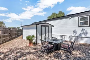 1401 9th St, Fort Lupton, CO 80621 - Photo 18