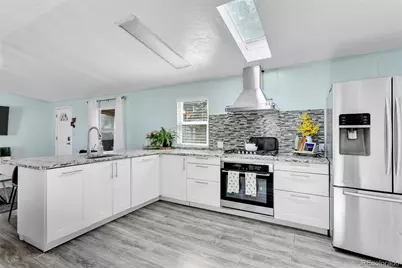 1401 9th Street, Fort Lupton, CO 80621 - Photo 1