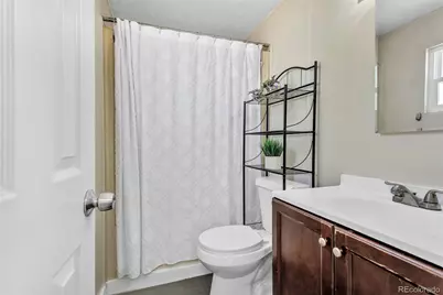 1401 9th Street, Fort Lupton, CO 80621 - Photo 14