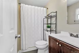1401 9th St, Fort Lupton, CO 80621 - Photo 14