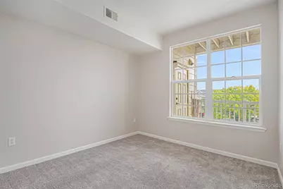 5705 N Genoa Way #206, Aurora, CO 80019 - Photo 20