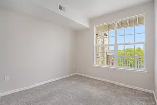 5705 N Genoa Way, Aurora, CO 80019 - Photo 20