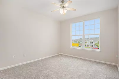 5705 N Genoa Way #206, Aurora, CO 80019 - Photo 14