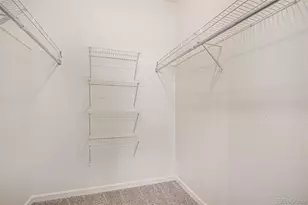 5705 N Genoa Way, Aurora, CO 80019 - Photo 16