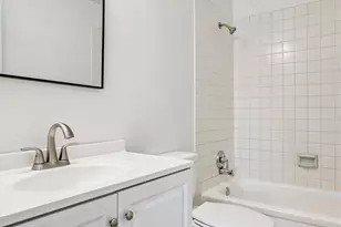 17900 E Asbury Dr, Aurora, CO 80013 - Photo 18