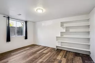 17900 E Asbury Dr, Aurora, CO 80013 - Photo 22