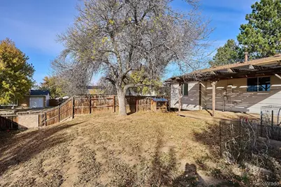 17900 E Asbury Drive, Aurora, CO 80013 - Photo 28