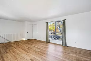 17900 E Asbury Dr, Aurora, CO 80013 - Photo 6