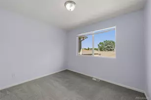 51 21st Ave, Longmont, CO 80501 - Photo 18