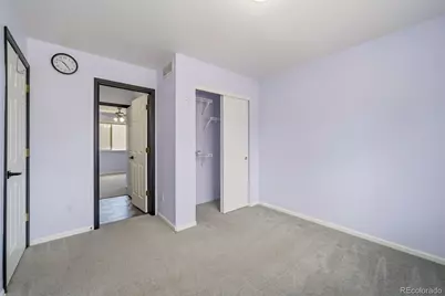 51 21st Avenue #11, Longmont, CO 80501 - Photo 16
