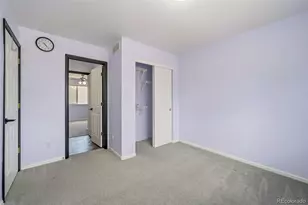 51 21st Ave, Longmont, CO 80501 - Photo 16