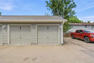 51 21st Ave, Longmont, CO 80501 - Photo 20