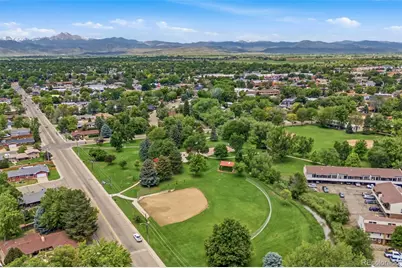 51 21st Avenue #11, Longmont, CO 80501 - Photo 26