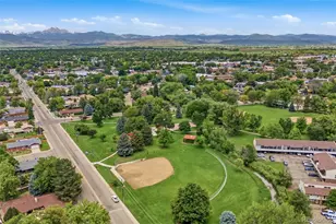51 21st Ave, Longmont, CO 80501 - Photo 26