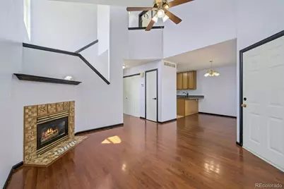 51 21st Avenue #11, Longmont, CO 80501 - Photo 4