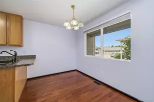 51 21st Ave, Longmont, CO 80501 - Photo 6