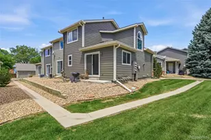 51 21st Ave, Longmont, CO 80501 - Photo 1