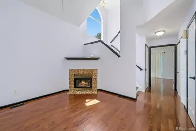 51 21st Avenue #11, Longmont, CO 80501 - Photo 10