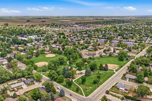 51 21st Ave, Longmont, CO 80501 - Photo 24